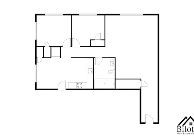 Property at 115 Bourne Ave Unit 06, Rumford, RI, 02916, 2 beds, 1 bath, [object Object]