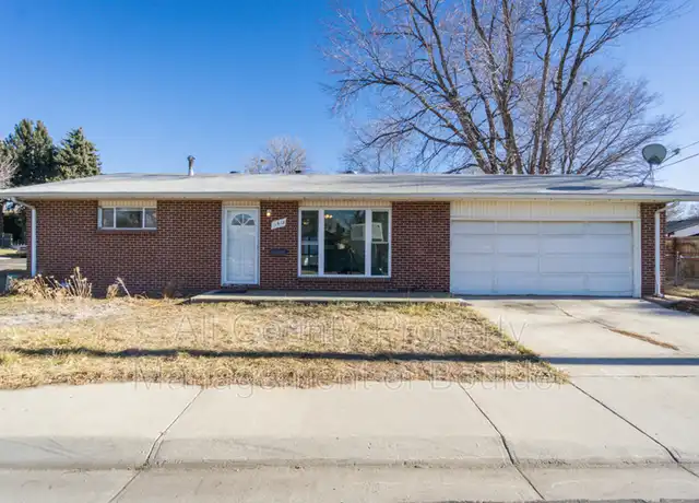 Property at 1618 Lamplighter Dr, Longmont, CO, 80504, 2 beds, 1 bath, [object Object]