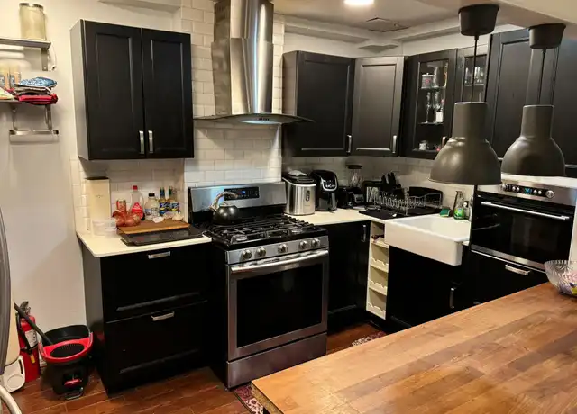 Property at 17824 Zoller Rd, Jamaica, NY, 11434, 3 beds, 1 bath, [object Object]