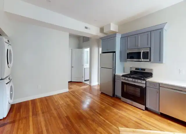 Property at 544 Whitney Ave Unit 1L, New Haven, CT, 06511, 2 beds, 1 bath, [object Object]