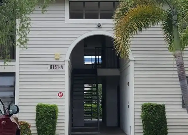 Property at 8151 S Woods Cir #3, Fort Myers, FL, 33919, 2 beds, 2 baths, [object Object]