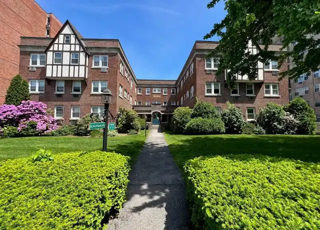 Property at 77 Glenbrook Rd #304, Stamford, CT, 06902, 1 bed, 1 bath, [object Object]