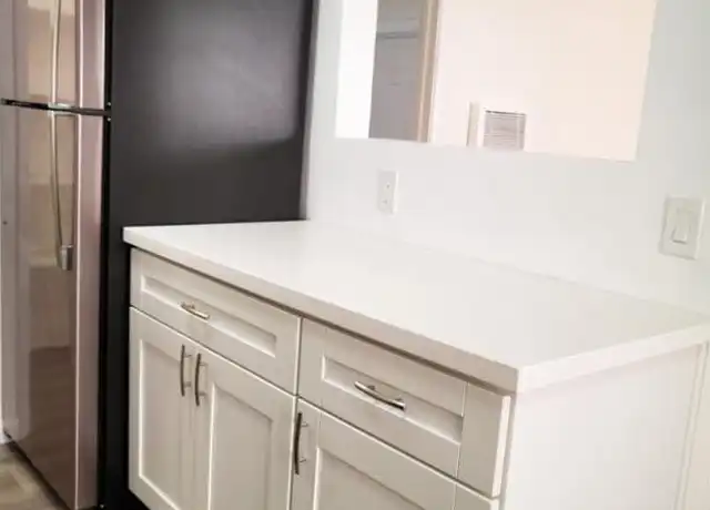 Property at 650 Alcatraz Ave, Oakland, CA, 94609, 1 bed, 1 bath, [object Object]