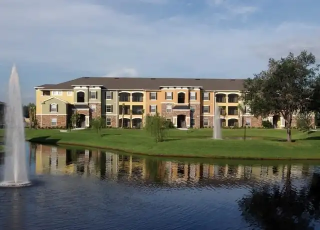 Property at 10125 Courtney Palms Blvd #303, Tampa, FL, 33619, 2 beds, 2 baths, [object Object]