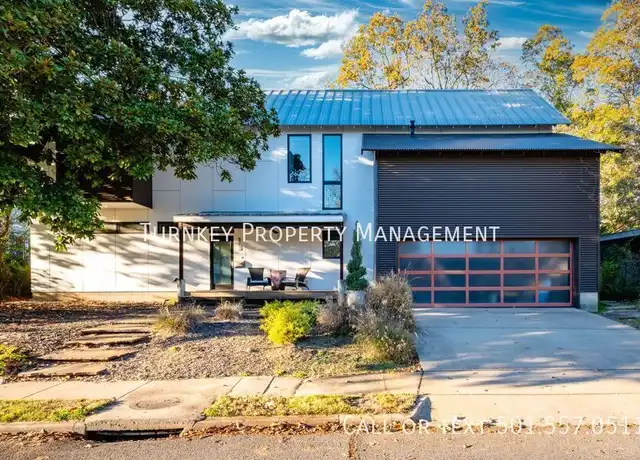 Property at 5212 I St, Little Rock, AR, 72205, 3 beds, 2 baths, [object Object]