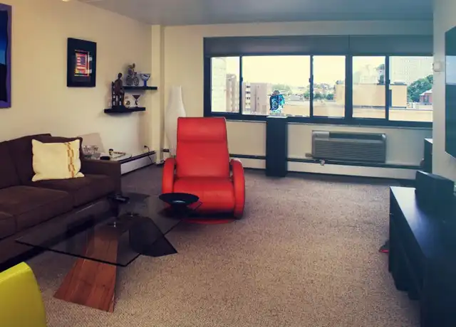 Property at Schenley House & Schenley Annex - 147 N Craig St, Pittsburgh, PA, 15213, 1 bed, 1 bath, [object Object]