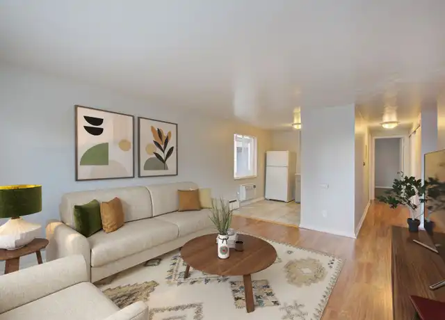 Property at 2358 S University Blvd Unit 04, Denver, CO, 80210, 0 beds, 1 bath, [object Object]