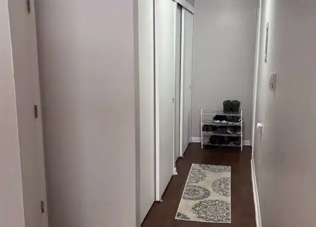 Property at 2358 S University Blvd Unit 04, Denver, CO, 80210, 0 beds, 1 bath, [object Object]