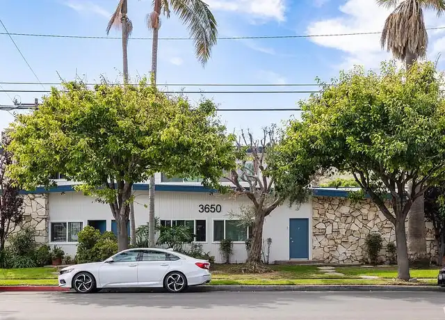 Property at 3650 Newton St, Torrance, CA, 90505, 2 beds, 1.5 baths, [object Object]
