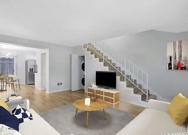 Property at 3650 Newton St, Torrance, CA, 90505, 2 beds, 1.5 baths, [object Object]