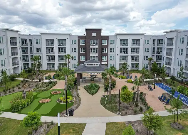 Property at Eleve - 14935 Moonlight Mist Dr, Humble, TX, 77346, 1-3 bed, 1-2 bath, [object Object]