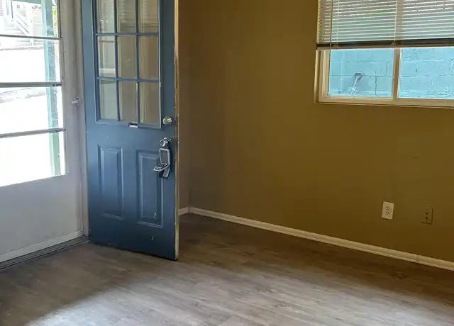 Property at 601 Manitou Ave Unit 3, Manitou Springs, CO, 80829, 1 bed, 1 bath, [object Object]