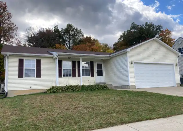 Property at 145 Susan Ct, Radcliff, KY, 40160, 3 beds, 2 baths, [object Object]