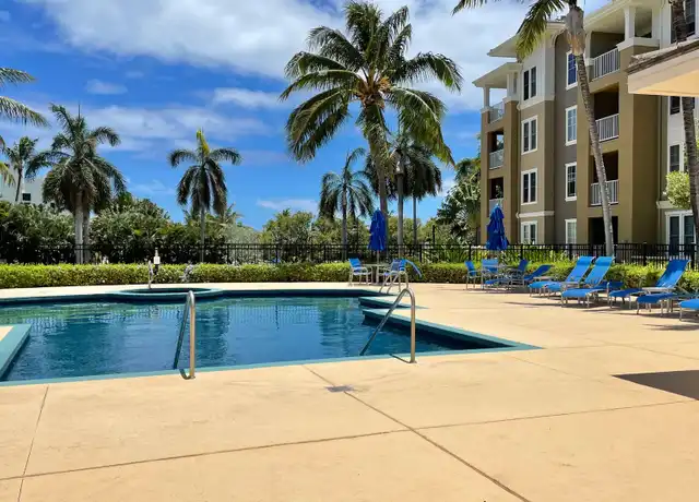 Property at 520 Lunalilo Home Rd #7416, Honolulu, HI, 96825, 1 bed, 1 bath, [object Object]