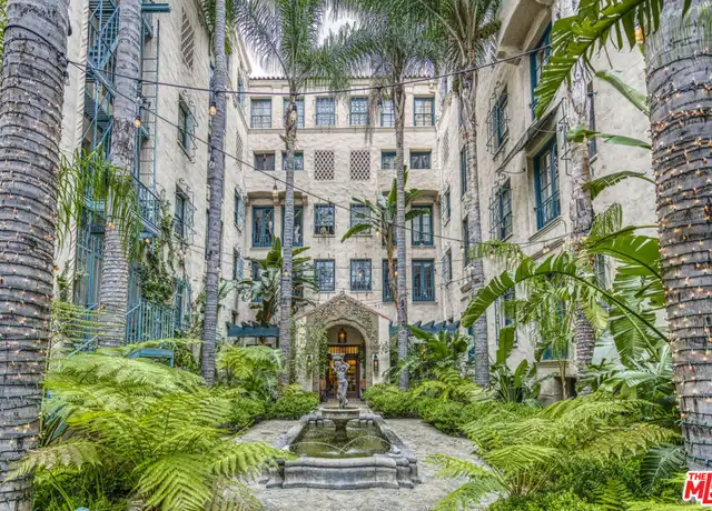 Property at 642 Bronson Ave Unit 207, Los Angeles, CA, 90020, 4 beds, 5 baths, [object Object]