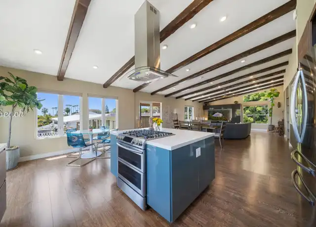 Property at 215 Monterey Dr, Laguna Beach, CA, 92651, 2 beds, 2 baths, [object Object]