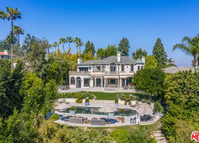 Property at 3352 Clerendon Rd, Beverly Hills, CA, 90210, 6 beds, 6 baths, [object Object]