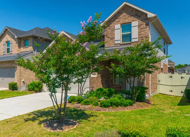 Property at 9327 Colonial Bent Ct, Conroe, TX, 77385, 4 beds, 2.5 baths, [object Object]