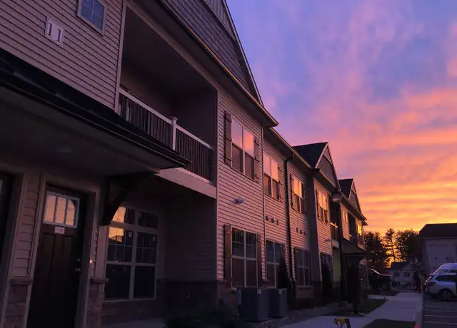 Property at 100 W Creek Ln Unit 301, Altamont, NY, 12009, 2 beds, 2 baths, [object Object]
