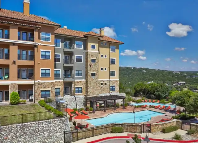 Property at 7202 Ranch Rd Unit C0-26, Austin, TX, 78745, 3 beds, 2 baths, [object Object]
