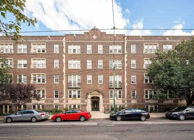 Property at Surrey Hall Apartments - 329 S 42nd St, Philadelphia, PA, 19104, 0-2 beds, 1-2 bath, [object Object]