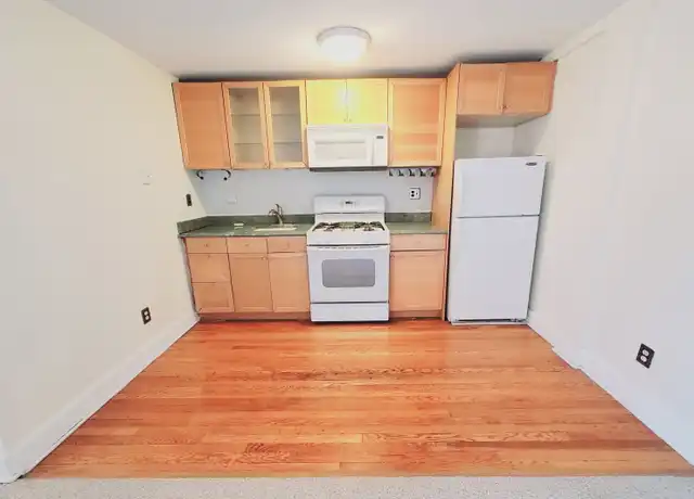 Property at 22 Glenbrook Rd Unit 3, Stamford, CT, 06902, 1 bed, 1 bath, [object Object]