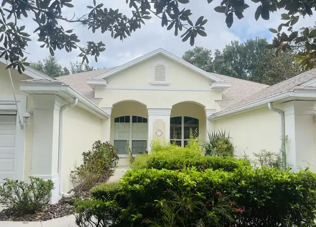 Property at 1436 Carlow Cir Unit 1436, Ormond Beach, FL, 32174, 3 beds, 2 baths, [object Object]