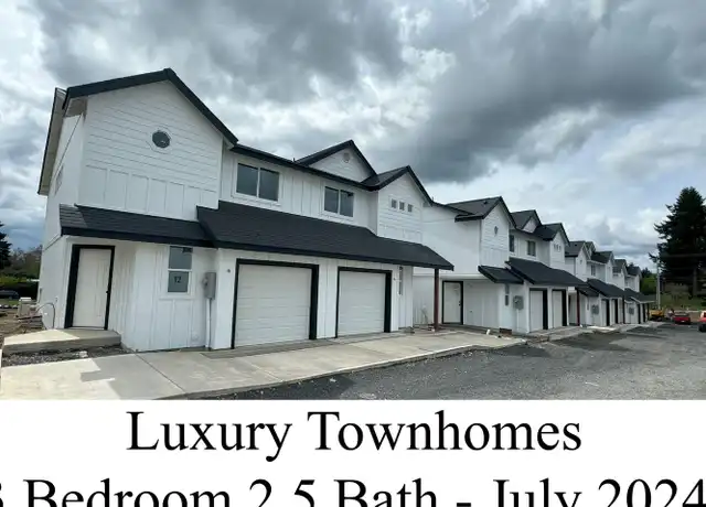 Property at 120 Kennicott Rd Unit P-1, Chehalis, WA, 98532, 3 beds, 2.5 baths, [object Object]