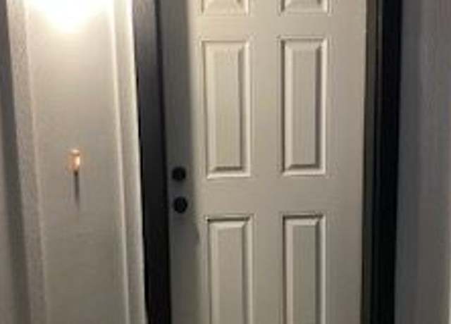 Photo of 120 Kennicott Rd Unit P-1, Chehalis, WA 98532