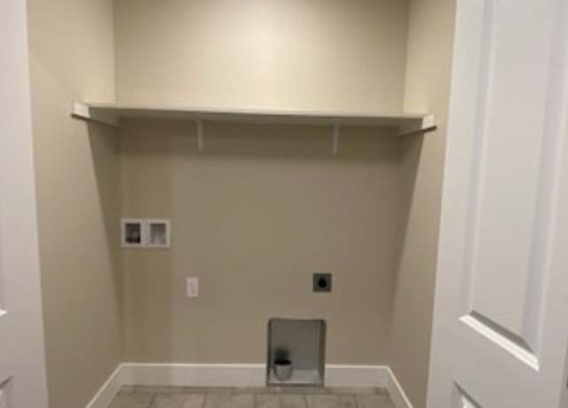 Photo of 120 Kennicott Rd Unit P-1, Chehalis, WA 98532
