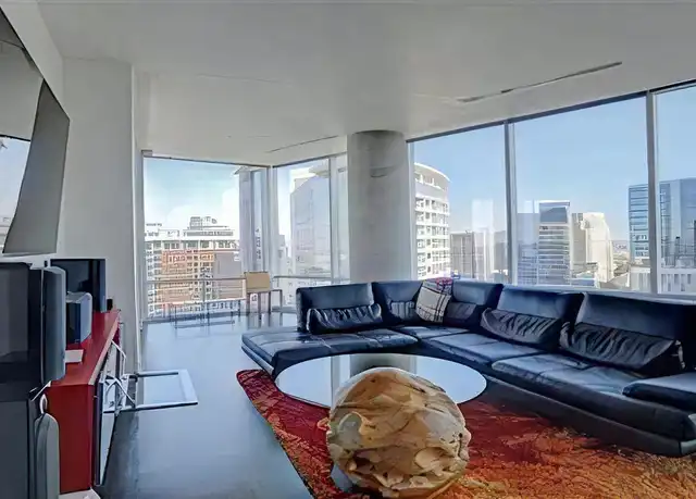 Property at 2011 Cedar Springs Rd Unit 418206, Dallas, TX, 75201, 2 beds, 2 baths, [object Object]