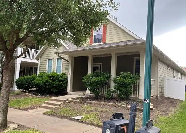 Property at 1705 Spanish Moss Way, Savannah, TX, 76227, 3 beds, 2 baths, [object Object]