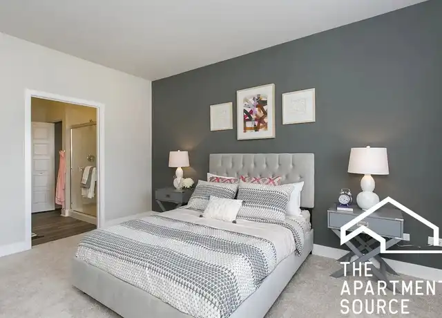 Property at 1016 Station Blvd Unit C, Aurora, IL, 60504, 2 beds, 2 baths, [object Object]