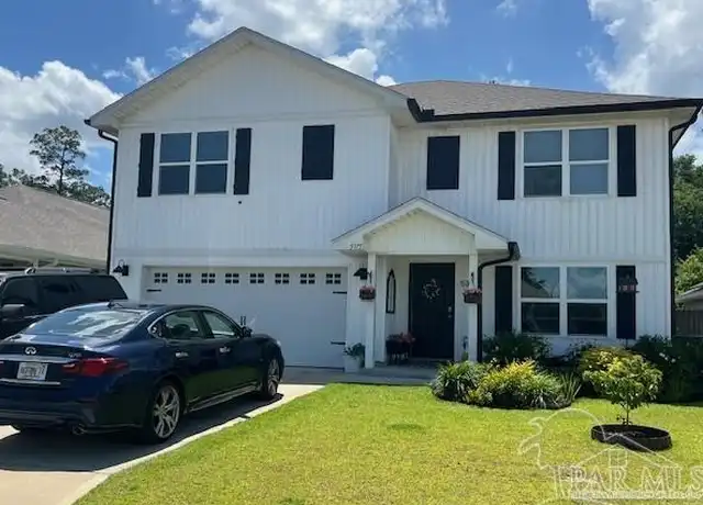 Property at 5375 Peach Dr, Milton, FL, 32571, 6 beds, 3 baths, [object Object]