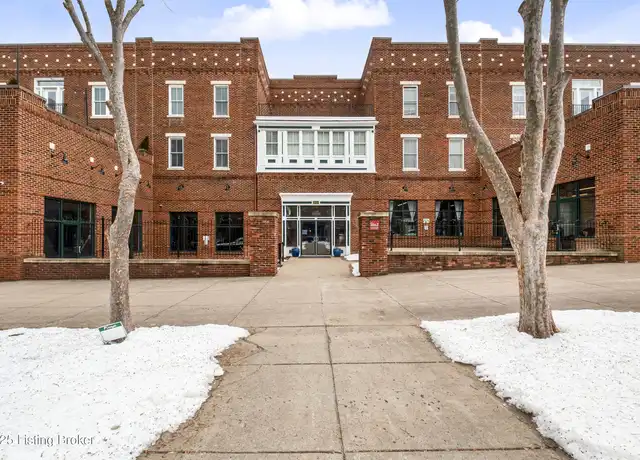 Property at 10619 Meeting St #204, Prospect, KY, 40059, 2 beds, 2 baths, [object Object]