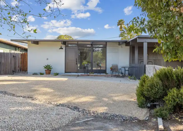 Property at 528 Creston Rd, Paso Robles, CA, 93446, 2 beds, 1 bath, [object Object]