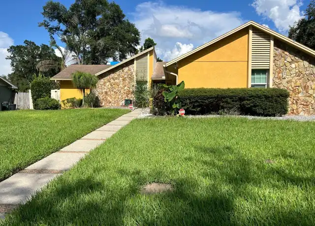 Property at 6242 Christina Groves Cir W, Lakeland, FL, 33813, 3 beds, 2 baths, [object Object]