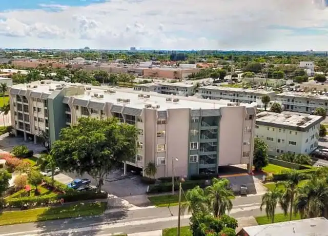 Property at 505 Spencer Dr #412, West Palm Beach, FL, 33409, 2 beds, 1.5 baths, [object Object]