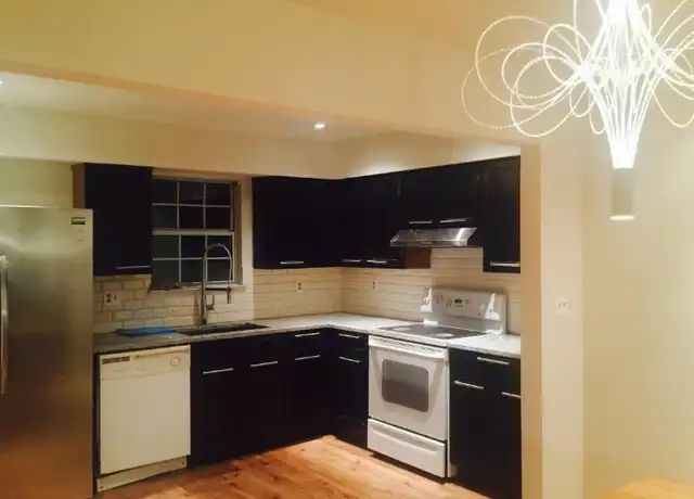 Property at 7810 Somerset Ct, Greenbelt, MD, 20770, 1 bed, 1 bath, [object Object]
