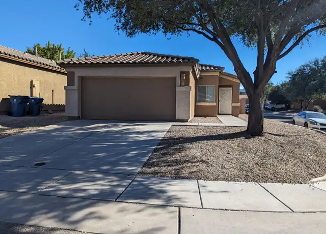 Property at 998 E Mount Shibell Dr, Sahuarita, AZ, 85629, 3 beds, 2 baths, [object Object]