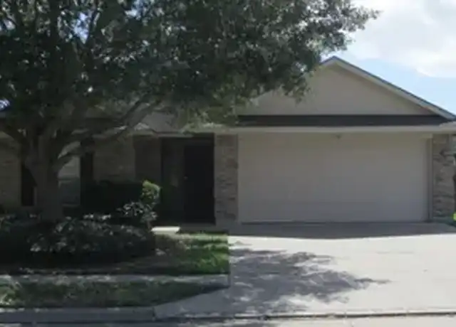 Property at 112 Gemini Ct, Victoria, TX, 77901, 3 beds, 2 baths, [object Object]