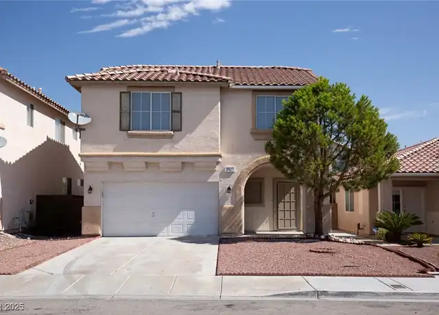 Property at 8932 W Rochelle Ave, Las Vegas, NV, 89147, 3 beds, 2.5 baths, [object Object]