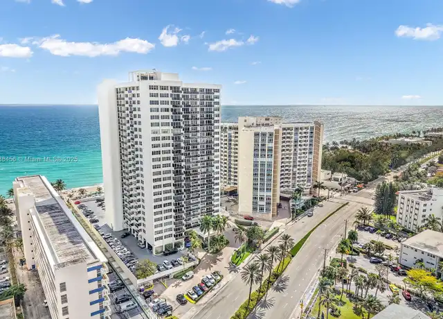 Property at 3140 S Ocean Dr #604, Hallandale Beach, FL, 33009, 2 beds, 2 baths, [object Object]