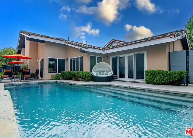 Property at 3980 Astaire Ave, Culver City, CA, 90232, 3 beds, 2 baths, [object Object]