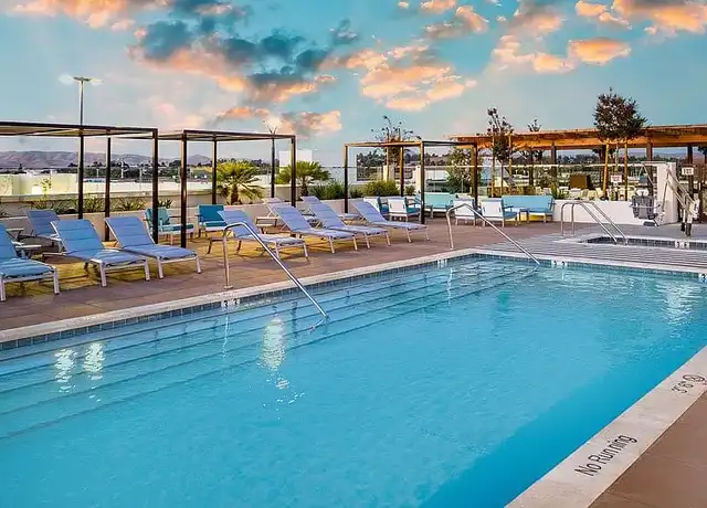 Property at Legacy at Livermore - 57 S L St, Livermore, CA, 94550, 2 beds, 1-2 bath, [object Object]