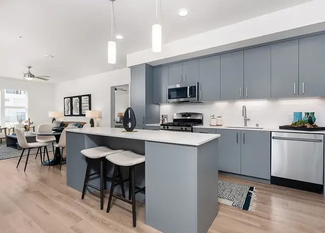 Photo of 57 S L St, Livermore, CA 94550