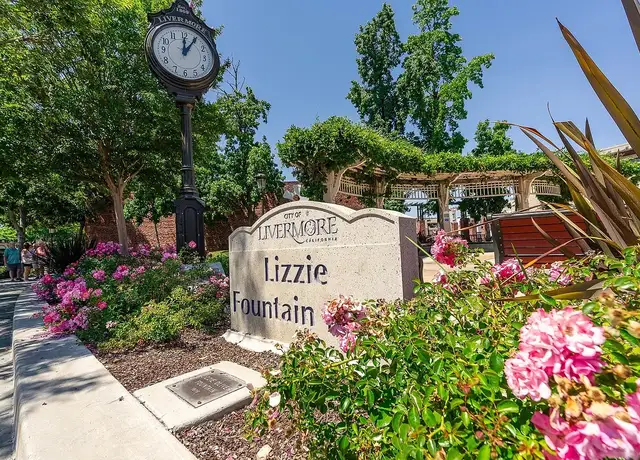 Photo of 57 S L St, Livermore, CA 94550