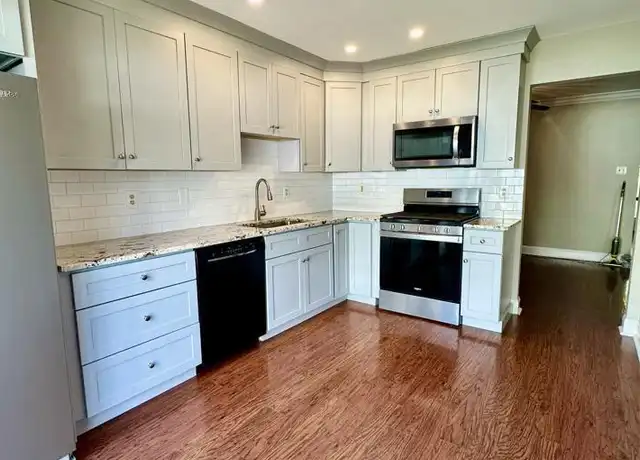Property at 22 Honey Locust Ln, Newtown, PA, 18940, 3 beds, 2.5 baths, [object Object]