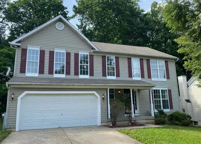 Property at 3112 Needleleaf Ln, Springdale, MD, 20774, 5 beds, 3.5 baths, [object Object]