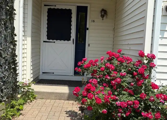 Property at 16 Maple St #16, Vernon, CT, 06066, 2 beds, 1.5 baths, [object Object]
